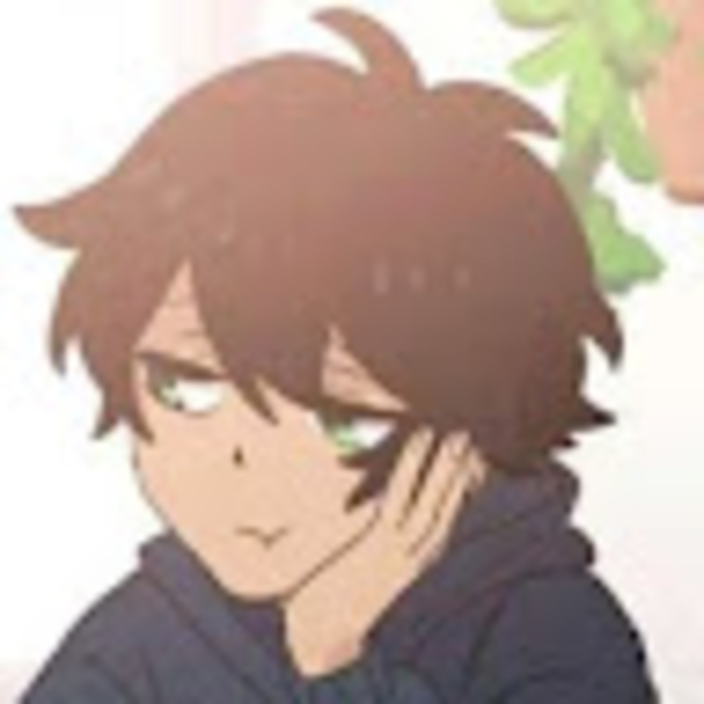 Meet your Posher, Jose